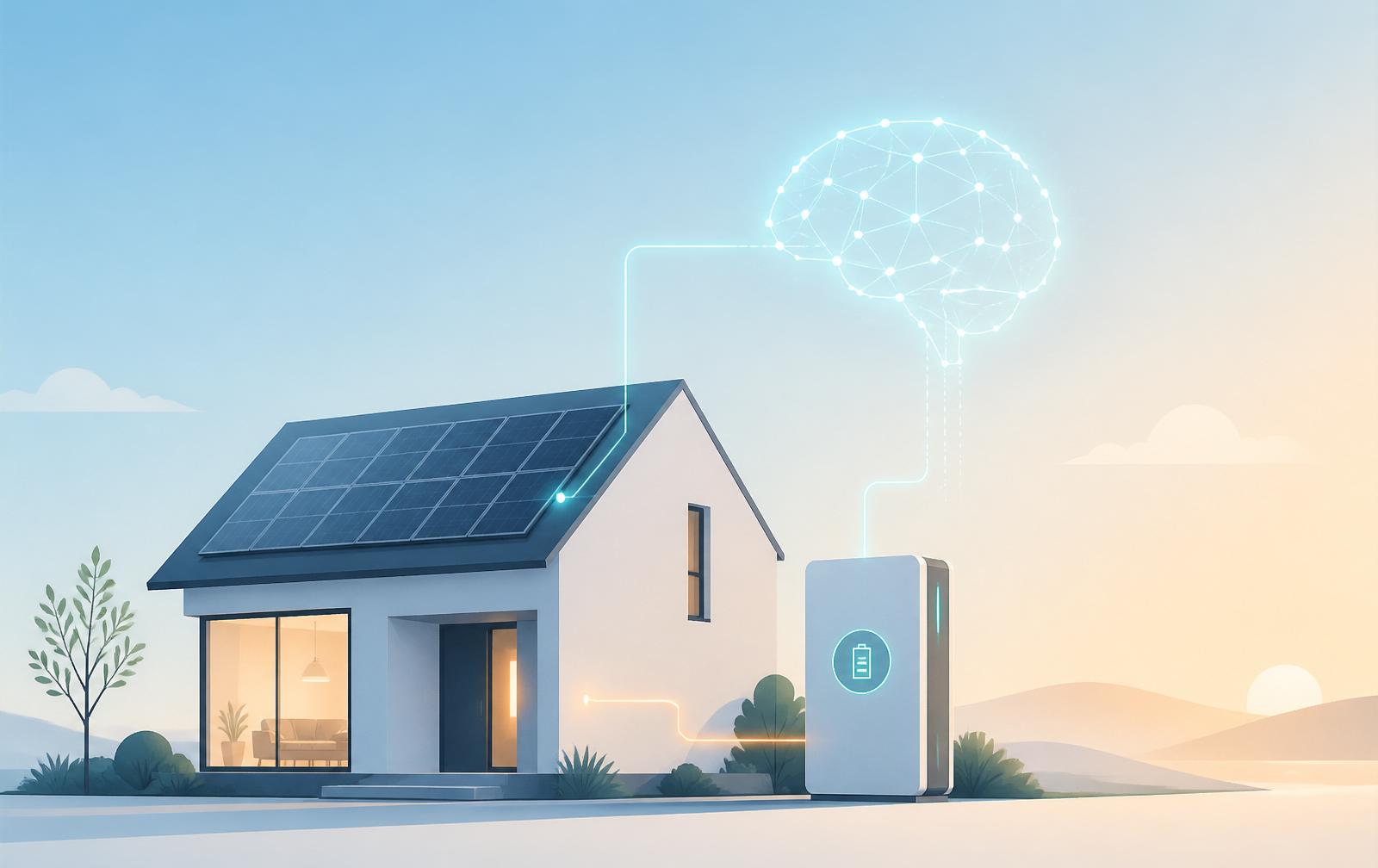 基于 EIL 框架,谈谈户储公司的 AI Agent 战略实施计划