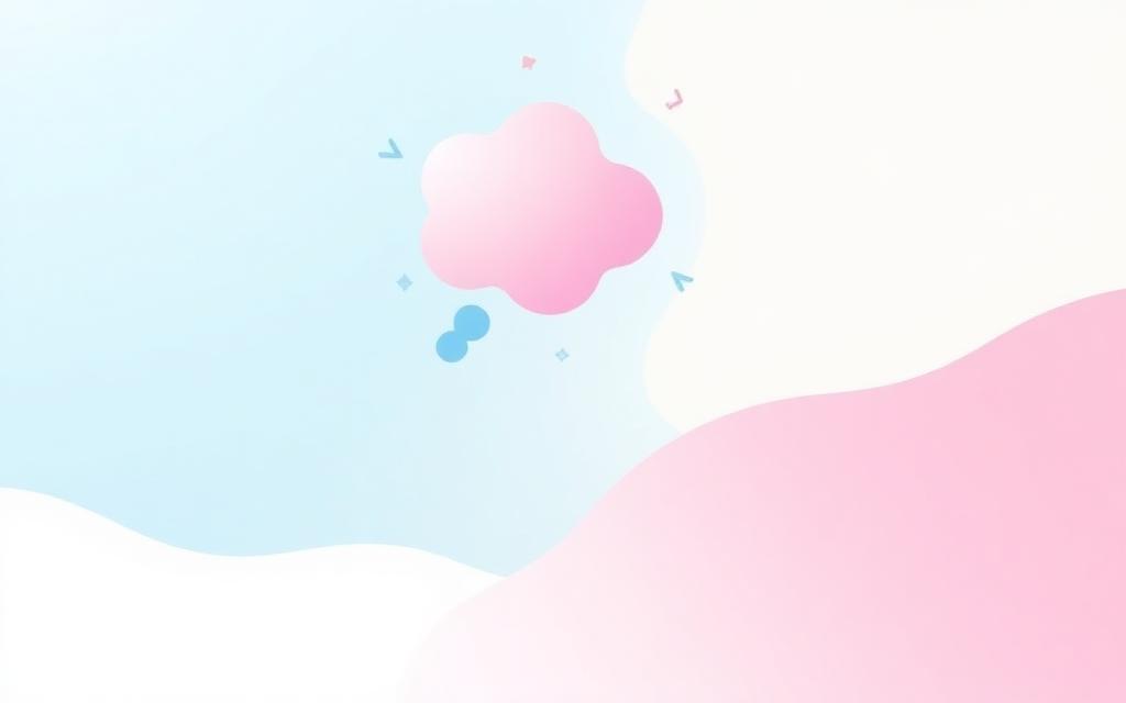 有品味的工程师 > PM + 程序员